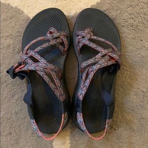 Like new Women’s Chacos